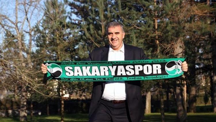 Sakaryaspor Maçı Canlı Yayınlanacak