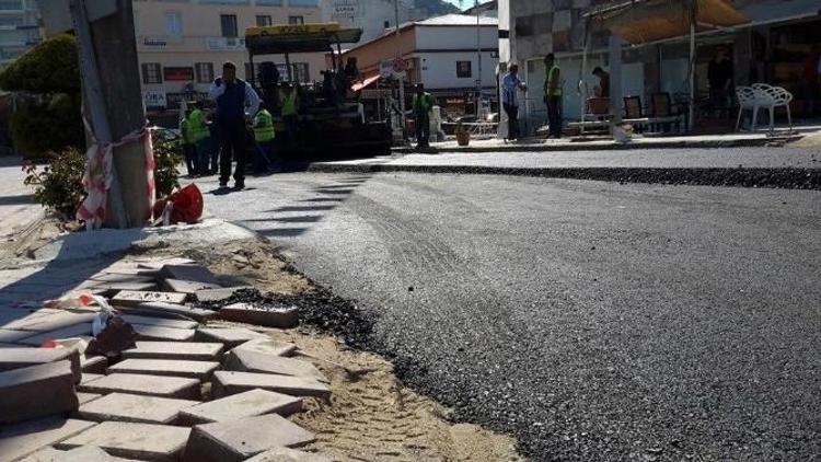 MHP’li Meclis Üyesi’nden Zamanlama Eleştirisi