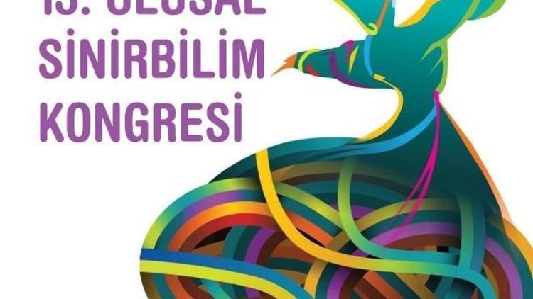 Selçuk, 13. Ulusal Sinirbilim Kongresi’ne Hazırlanıyor