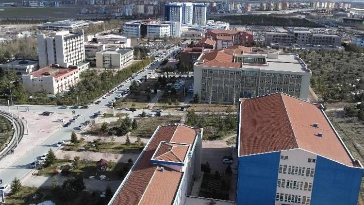 Selçuk’un Girişimcilik Aşamalı Destek Programı Başarısı