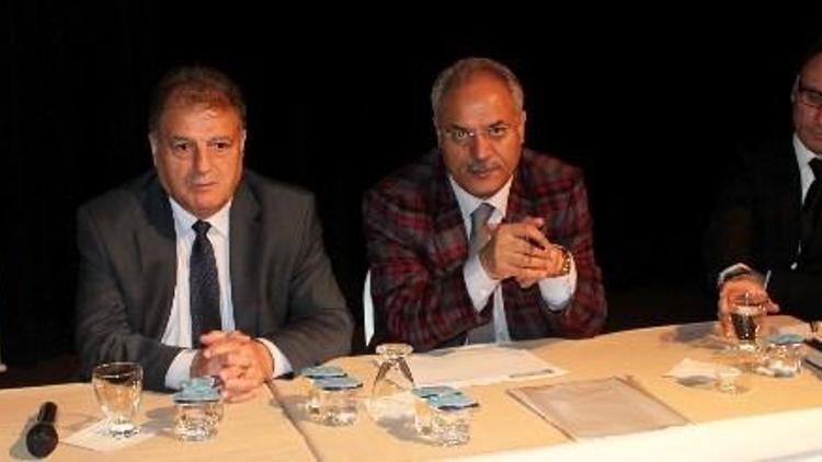 Erzurum’dan Hocalı’ya Müslüman Türk’e Yapılan Zulümler