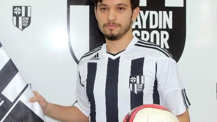 Aydınspor 1923’de Transferler Fos Çıktı