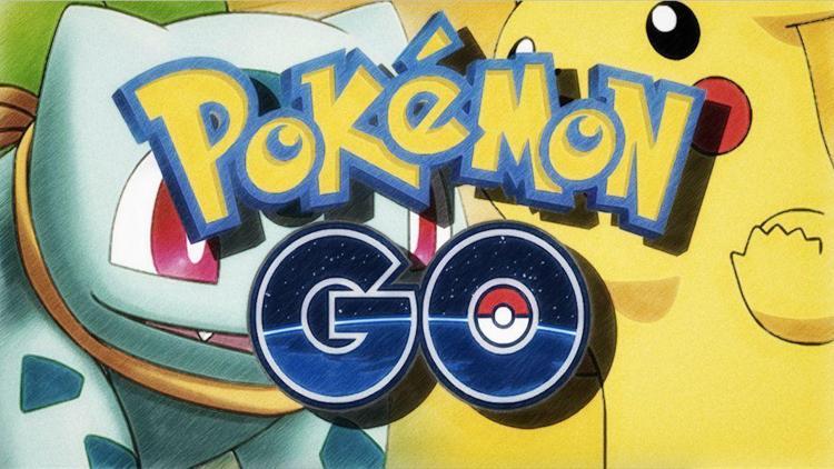 Pokemon Go güncellemesi ile neler değişti