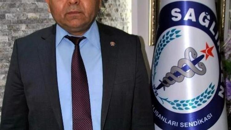 Karaer: “Biyologların İstihdam Politikası Yenilenmelidir”