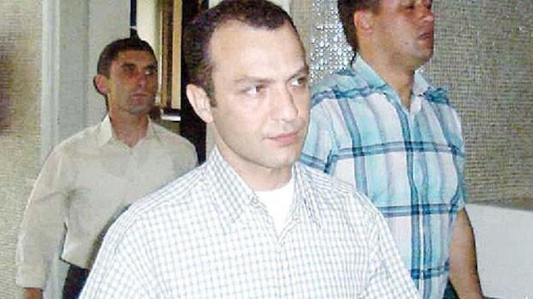 Yüzbaşı Murat Eren için yeniden yargılama başvurusu
