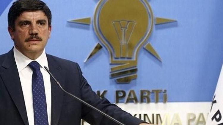 Genel af çıkacak mı AK Partiden genel af açıklaması