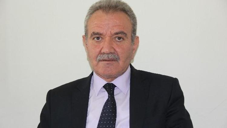 Cirit Heyecanı Başlıyor