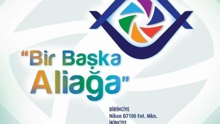 ’Bir Başka Aliağa’da Süre Uzatıldı