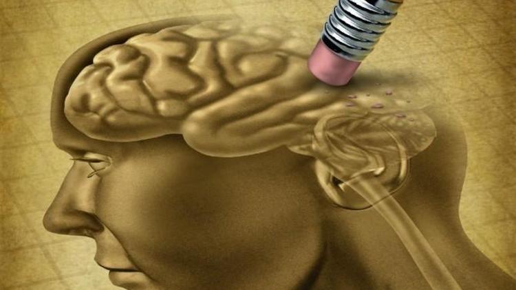 Çanakkaleliler Alzheimer’a Karşı Bilinçlenecek