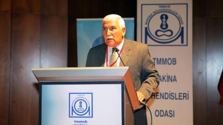 Adana’da Endüstriyel Otomasyon Kongresi