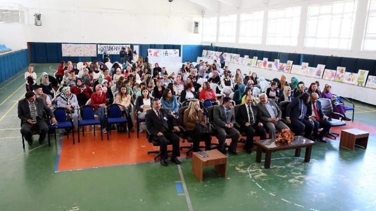 Kastamonu Üniversitesi’nde Engelliler Unutulmadı