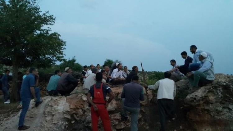 MHP Milletvekili Adayı Karakoç, Dur Durak Bilmiyor