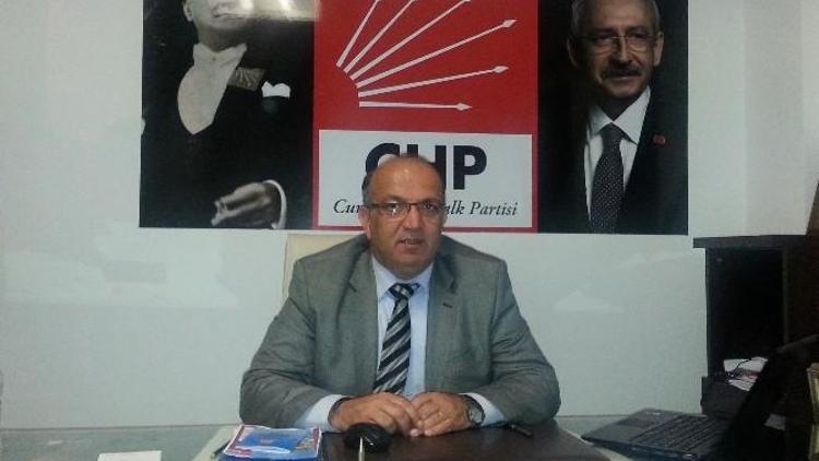 Bodrum CHP, Dr. Kamil Furtun’u Unutmadı