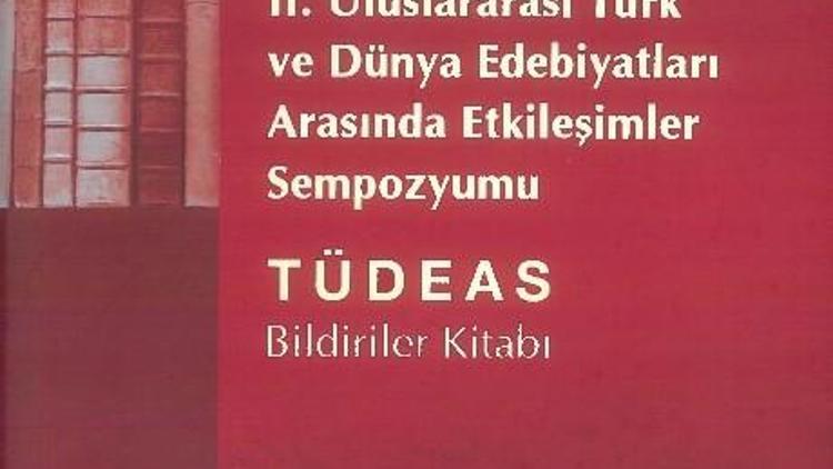 BEÜ Yayınevi Akademik Yayınları Üretmeyi Sürdürüyor