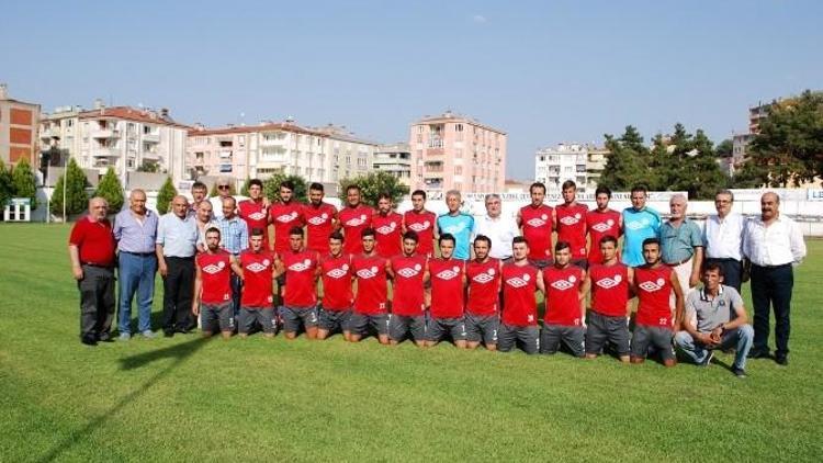 91 Yıllık Mudanyaspor Kapanma Tehlikesiyle Karşı Karşıya