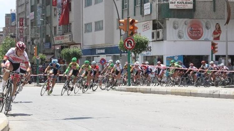 Harput-palu Kültür Yolu Projesi Ödül Töreni İle Sona Erdi