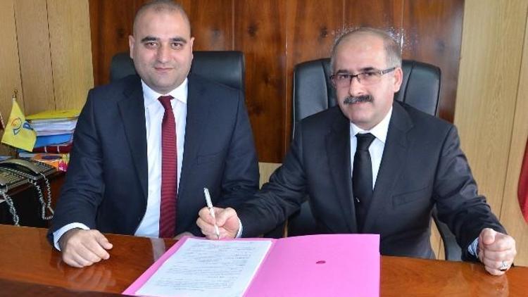 Trabzon’da Su Faturaları Artık PTT Şubeleri’nden Ödenebilecek