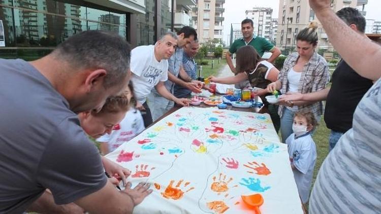 Adana’da Çevre Şenliği