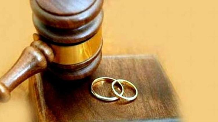 Aydın’da Her 4 Saatte Bir Çift Boşanıyor