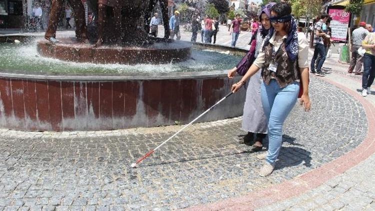 Empati Sonuçları Tasarımlarına Yansıyacak