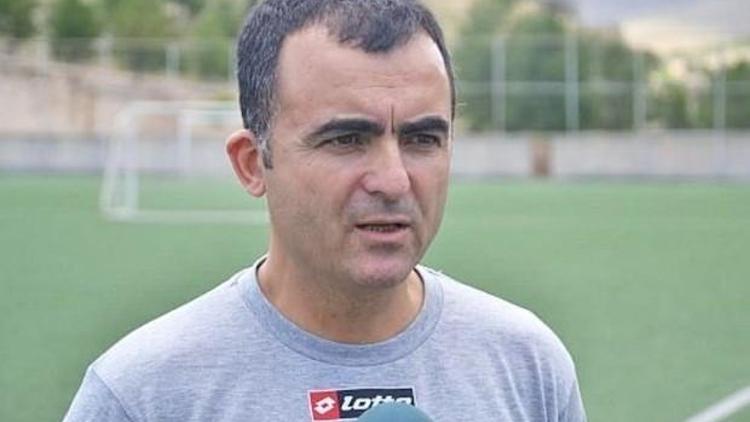 Yeni Malatyaspor Futbol Okulu 150 Sporcuya Eğitim Veriyor