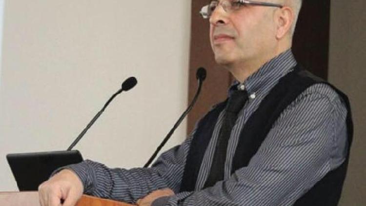 ABD’de çalışan ve darbe girişimi günü Orhangazi’ye gelen profesör tutuklandı