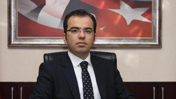 Adana’da Vergi Rekortmenleri Açıklandı