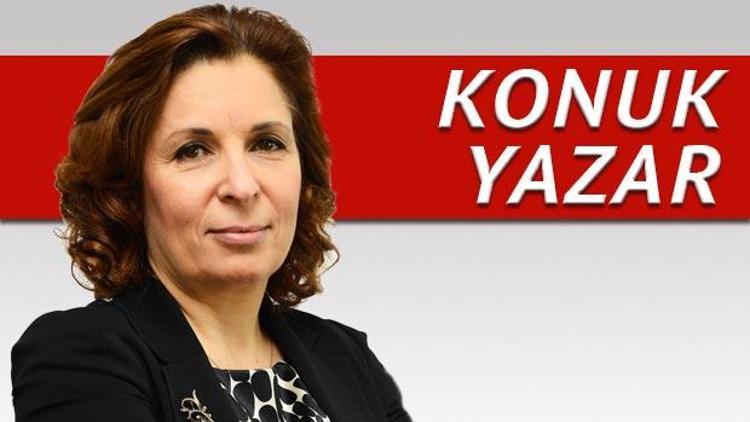 Yazın çocuklar öğrendiklerini unutmasın