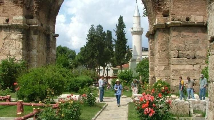 Bu Proje Alaşehir’e Değer Katacak