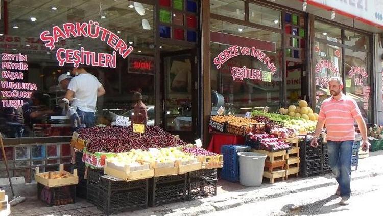 Erzurum’da 11 İlçede Mükellef Sayısı Artış Gösterdi