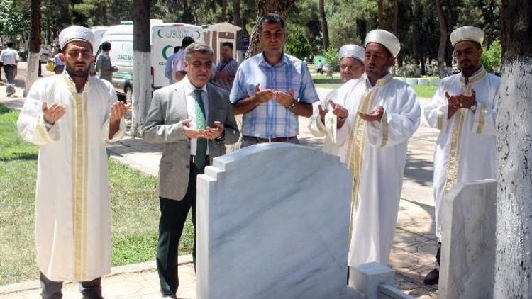 Belediyeden Sahte Hoca Önlemi