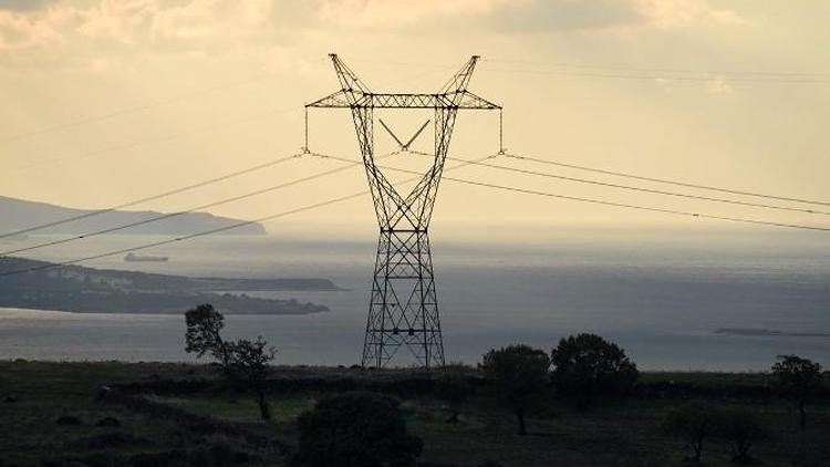 Aliağa’da 2 Günlük Elektrik Kesintisi