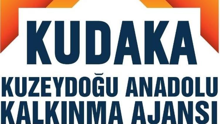 Kudaka Desteği Alacak Projeler Açıklandı