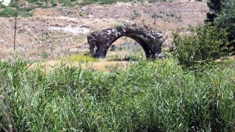 Selçuklu Dönemi Keykubadiye Sarayı’nda Kazılar Başlıyor