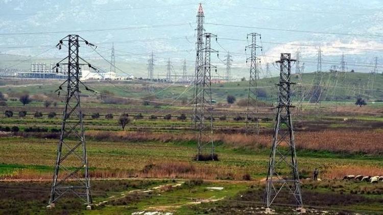 Aliağa’da İki Günlük Elektrik Kesintisi