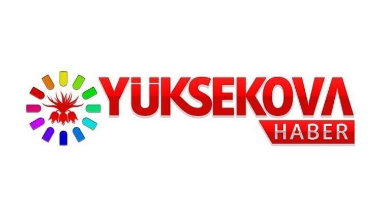 Yüksekova Haber Tib’in Engelleme Kararına İtiraz Etti