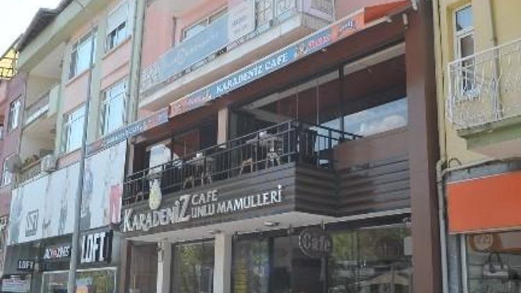 Haşere Zehirlemek İsterken, Apartman Sakinleri Zehirlendi