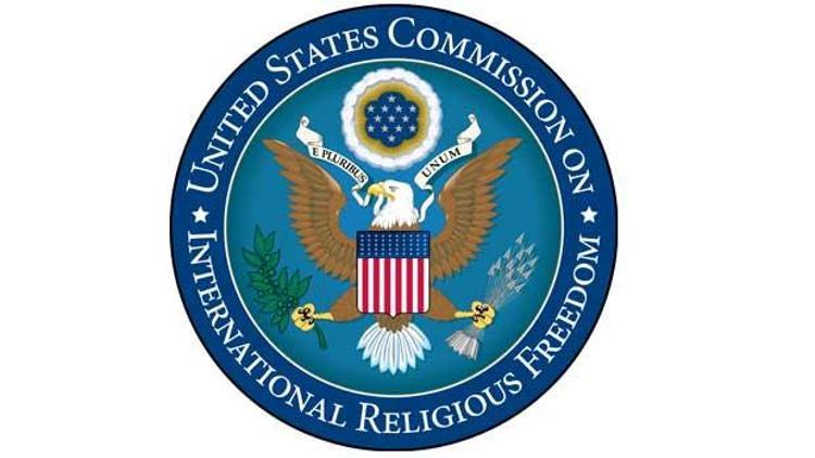 Washington’ın din raporunda Türkiye’ye eleştiriler