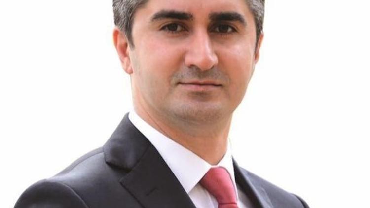 Zafer Tarıkdaroğlu, Yeniden Sağlık Bakanı Danışmanı Oldu