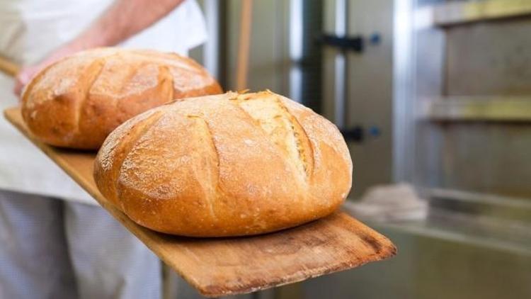 Paketli Ekmek Tüketimi İsrafı Yüzde 50 Azaltıyor