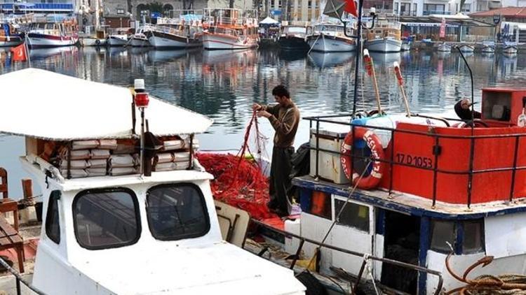 Foça Deniz Öyküleri Yarışmasının Kazananları Belli Oldu