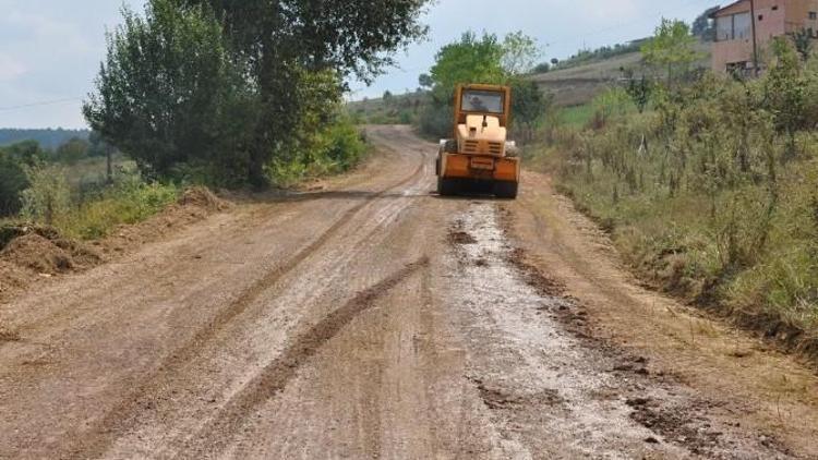 Ford Otosan Büyükşehir Etabı Perşembe Pazarı’nda Gerçekleşecek