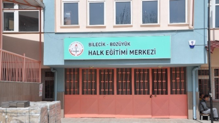 Bozüyük Hem’de Açık Öğretim Ortaokulu Kayıtları Başladı