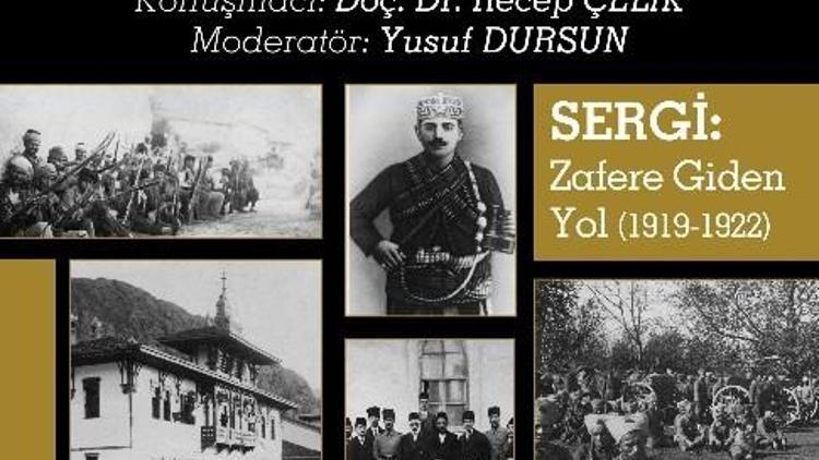 Eyüp Belediyesi 30 Ağustos’a Hazırlanıyor