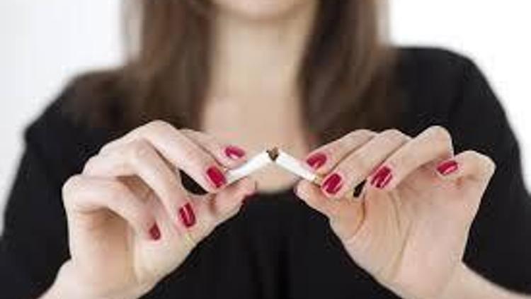 Düzce’de 506 Kişi Sigarayı Bırakmak İçin Müracat Etti