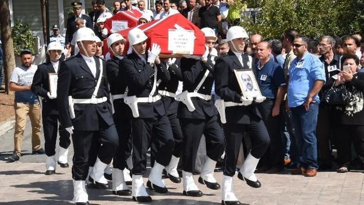 Vali Küçük, Bu Katliamı Yapanların Yanına Kar Kalmayacak