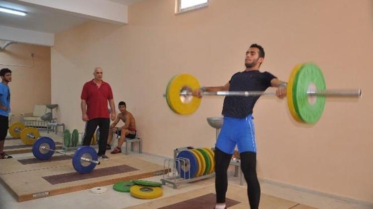 Aile Ve Sosyal Politikalar Gençlik Spor Kulübü Kuruldu