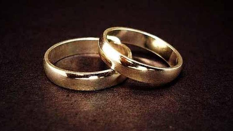 Aydın’da Boşanmalar, Evlenme Rakamlarının Yarısına Yaklaştı