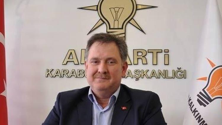 AK Parti’de Aday Adaylık Süreci Sona Erdi