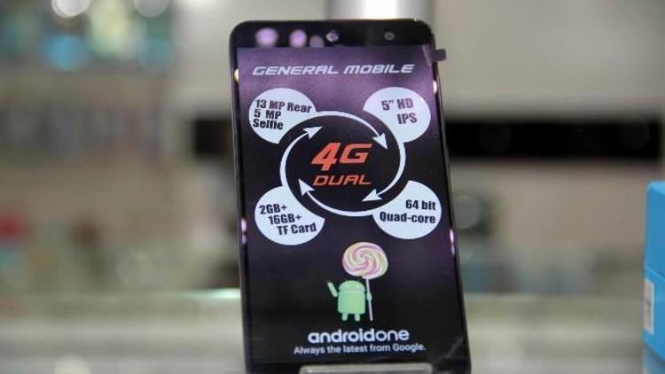 Vatandaşlar 4,5 G’yi Merakla Bekliyor